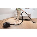 Bosch BGC21X300 - Aspirateur traîneau sans sac, 76 dB(A) – Image 9