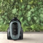 Electrolux EL61C2OG - Aspirateur traîneau sans sac – Image 2