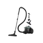Electrolux EL61C2OG - Aspirateur traîneau sans sac