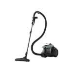Electrolux EL61C2OG - Aspirateur traîneau sans sac – Image 3