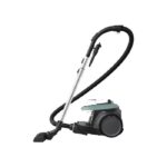 Electrolux EL61C2OG - Aspirateur traîneau sans sac – Image 4