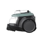 Electrolux EL61C2OG - Aspirateur traîneau sans sac – Image 5