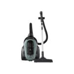 Electrolux EL61C2OG - Aspirateur traîneau sans sac – Image 6