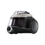 Electrolux PC91-6MG - Aspirateur traîneau sans sac, 72 dB(A) – Image 2