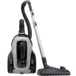 Electrolux PC91-6MG - Aspirateur traîneau sans sac, 72 dB(A)