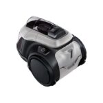 Electrolux PC91-6MG - Aspirateur traîneau sans sac, 72 dB(A) – Image 3