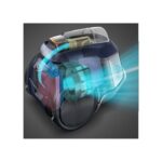 Electrolux PC91-6MG - Aspirateur traîneau sans sac, 72 dB(A) – Image 4