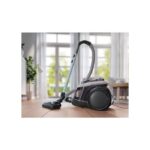 Electrolux PC91-6MG - Aspirateur traîneau sans sac, 72 dB(A) – Image 5