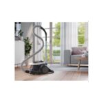Electrolux PC91-6MG - Aspirateur traîneau sans sac, 72 dB(A) – Image 6