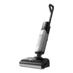 Mova Vertical - Aspirateur – Image 2