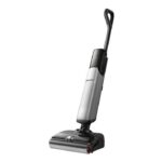 Mova Vertical - Aspirateur