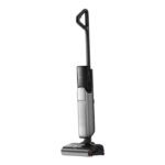 Mova Vertical - Aspirateur – Image 3