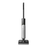 Mova Vertical - Aspirateur – Image 4