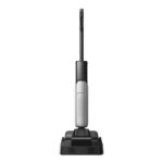 Mova Vertical - Aspirateur – Image 5