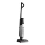 Mova Vertical - Aspirateur – Image 6