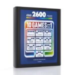 Koch Media gaming - Console de jeux – Image 2