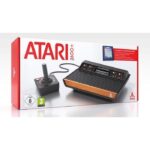 Koch Media gaming - Console de jeux