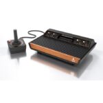 Koch Media gaming - Console de jeux – Image 3