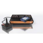 Koch Media gaming - Console de jeux – Image 4
