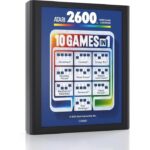 Koch Media gaming - Console de jeux – Image 5