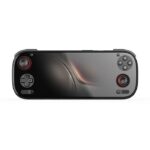Ayn ODIN 3 - Console portable, 128 Go, écran 6 pouces