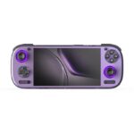 Ayn ODIN 3 - Console portable, 256 Go, écran 6 pouces (9575)