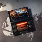 Ayn Thor - Console portable, 128 Go, écran 6 pouces – Image 6