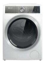 Bauknecht B6 W845WB CH - Lave-linge 8 kg, 1351 tr/min, classe B