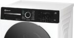 Bauknecht BKWM8109 - Lave-linge 9 kg, 1400 tr/min, classe A – Image 5