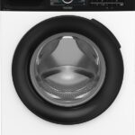 Beko b100 WM232 - Lave-linge 12 kg, 1400 tr/min, classe A