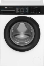 Beko b100 WM232 - Lave-linge 12 kg, 1400 tr/min, classe A