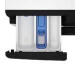 Beko b100 WM232 - Lave-linge 12 kg, 1400 tr/min, classe A – Image 5