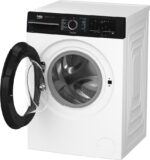 Beko b100 WM232 - Lave-linge 12 kg, 1400 tr/min, classe A – Image 6