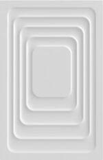 Beko b100 WM232 - Lave-linge 12 kg, 1400 tr/min, classe A – Image 8