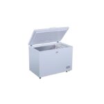 Beko CF316EWN - Congélateur coffre, 308 L, classe E, froid statique – Image 3