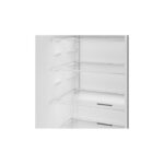 Beko B3RMLNE444HXB - Réfrigérateur 1 porte, 365 L, classe E, No Frost – Image 6