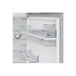 Beko B5RDNE504LDXB - Réfrigérateur combiné, 477 L, classe E, No Frost – Image 5