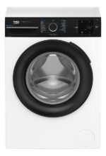 Beko WM207 - Lave-linge 7 kg, 1400 tr/min, classe A