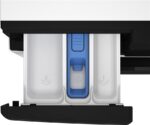 Beko WM207 - Lave-linge 7 kg, 1400 tr/min, classe A – Image 5