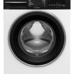 Beko WM321 - Lave-linge 8 kg, 1400 tr/min, classe A