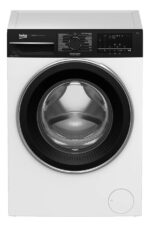 Beko WM321 - Lave-linge 8 kg, 1400 tr/min, classe A