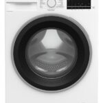 Beko WM325 - Lave-linge 9 kg, 1400 tr/min, classe A