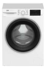 Beko WM325 - Lave-linge 9 kg, 1400 tr/min, classe A