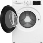 Beko WM325 - Lave-linge 9 kg, 1400 tr/min, classe A – Image 3