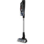Bissell 4093N - Aspirateur balai sans fil, 104 W, 83 dB(A)