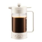 Bodum 11376-913 - Cafetière manuelle
