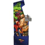 Just For Games Borne d'arcade - Borne d'arcade (2993) – Image 4