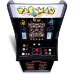 Just For Games Borne d'arcade - Borne d'arcade (2632) – Image 3