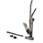 Bosch BBH3ALL23 - Aspirateur balai sans fil, 81 dB(A)