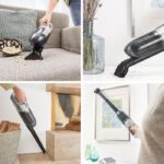 Bosch BBH3ALL23 - Aspirateur balai sans fil, 81 dB(A) – Image 4